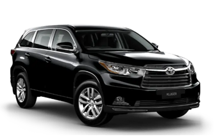 Sewa Innova depok