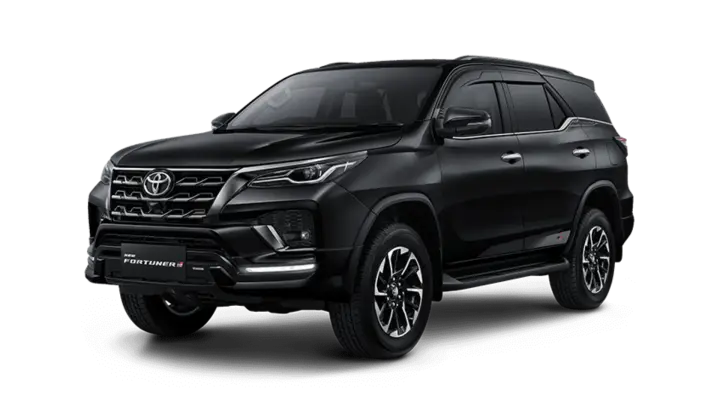 Sewa  Daihatsu Terios depok
